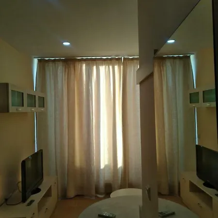 Gradina Sunny Apartamento