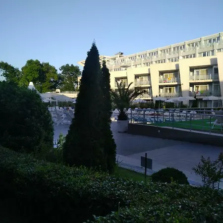 Apartamento Gradina Sunny Sozopol